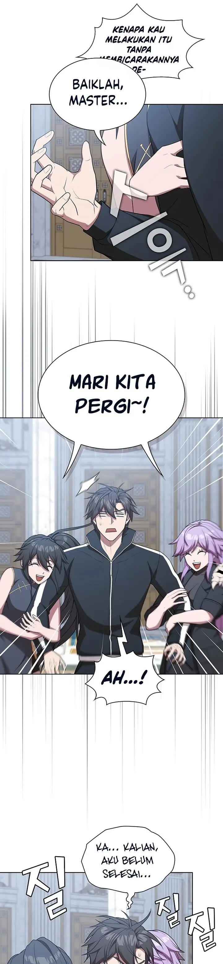 image-komik-the-tutorial-tower-of-the-advanced-player-chapter-165-18/39