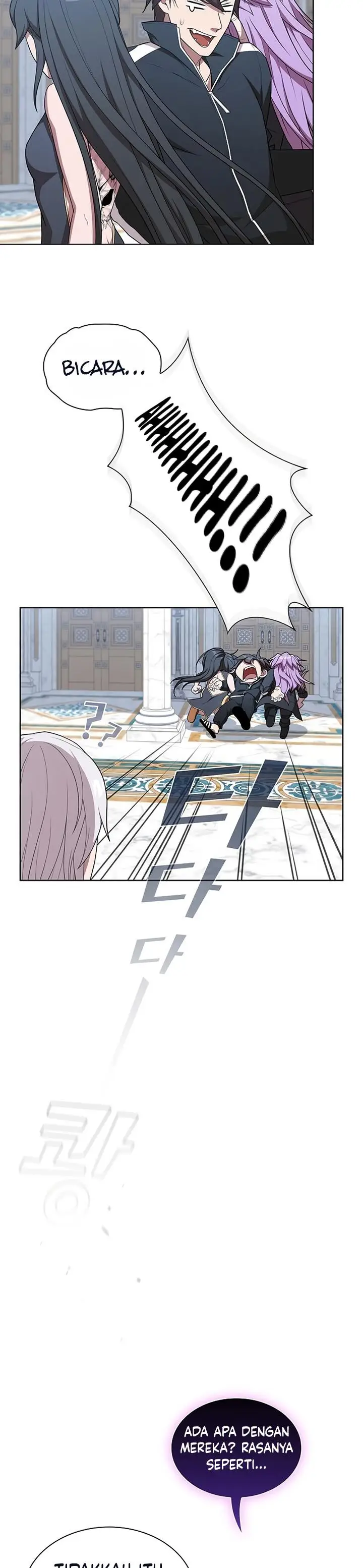 image-komik-the-tutorial-tower-of-the-advanced-player-chapter-165-19/39