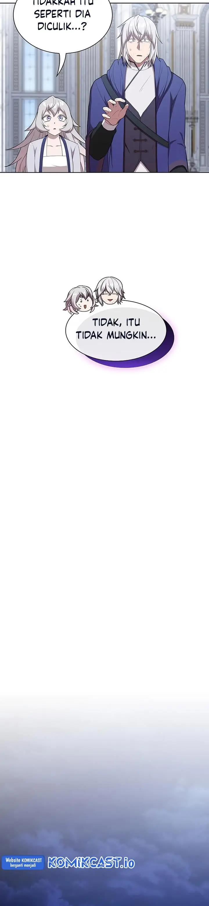 image-komik-the-tutorial-tower-of-the-advanced-player-chapter-165-20/39