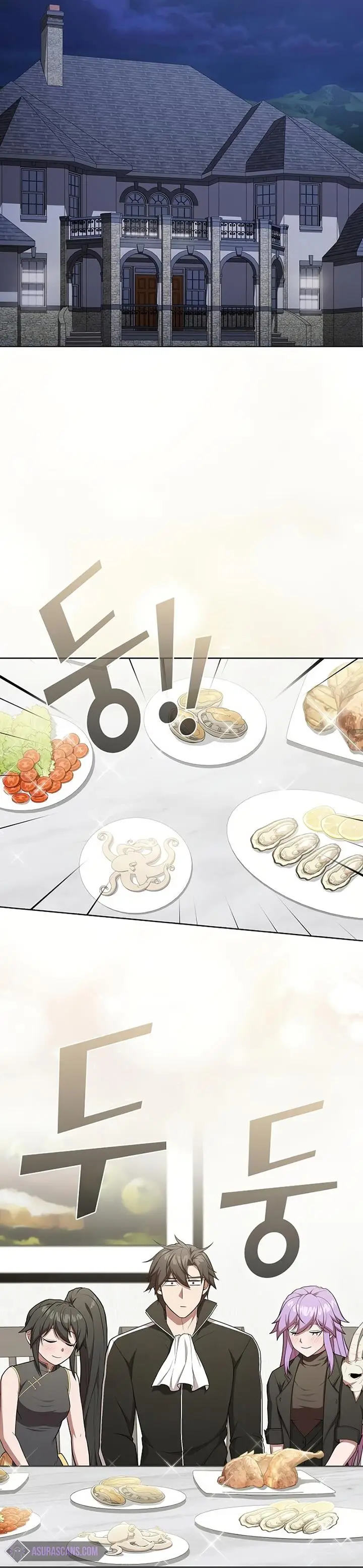 image-komik-the-tutorial-tower-of-the-advanced-player-chapter-165-21/39