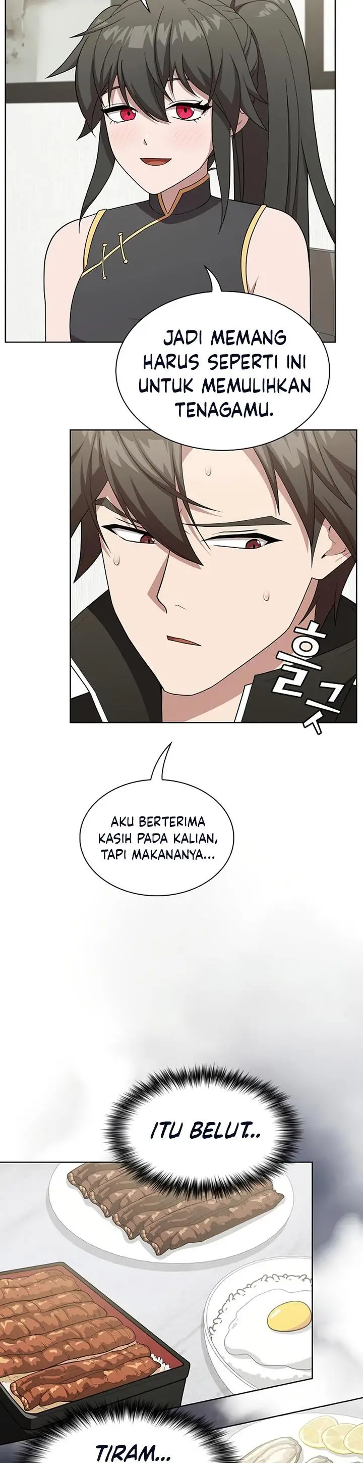 image-komik-the-tutorial-tower-of-the-advanced-player-chapter-165-23/39