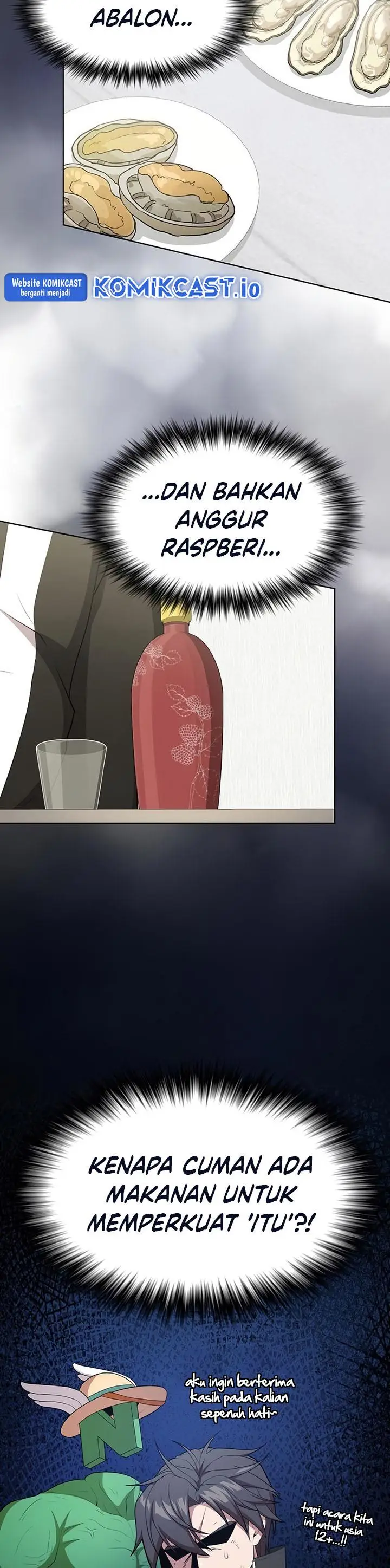 image-komik-the-tutorial-tower-of-the-advanced-player-chapter-165-24/39