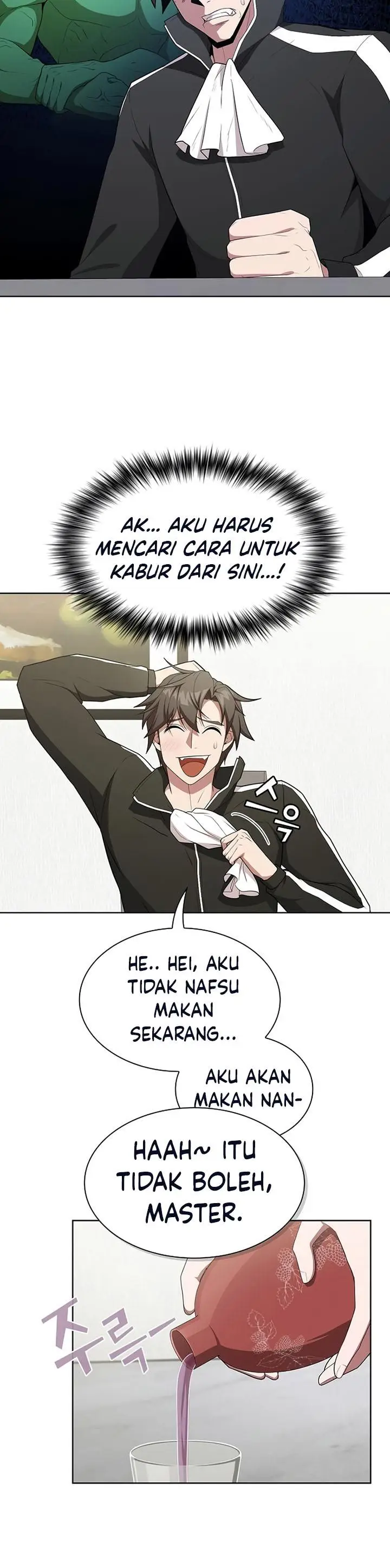 image-komik-the-tutorial-tower-of-the-advanced-player-chapter-165-25/39