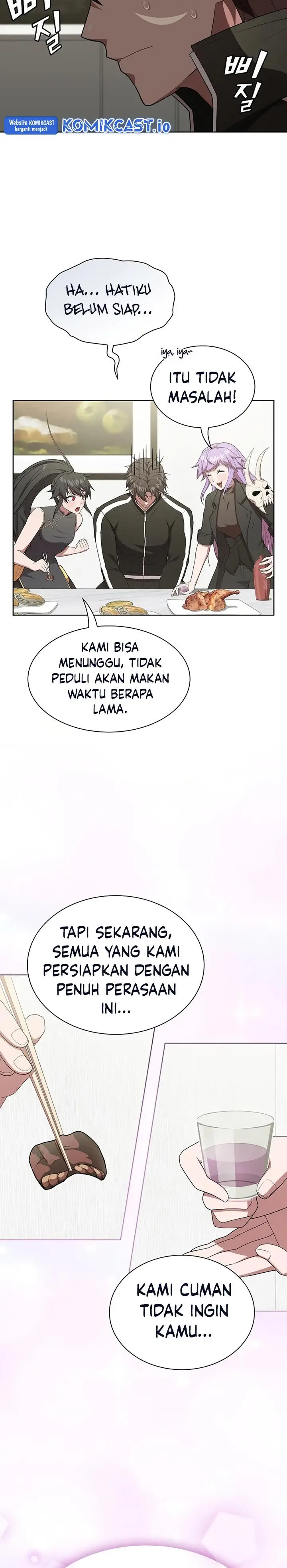 image-komik-the-tutorial-tower-of-the-advanced-player-chapter-165-27/39