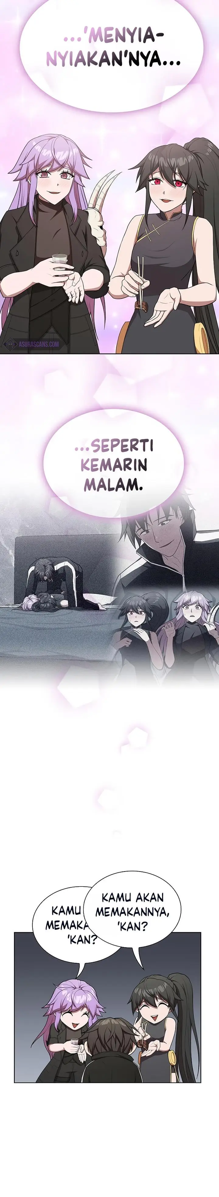 image-komik-the-tutorial-tower-of-the-advanced-player-chapter-165-28/39