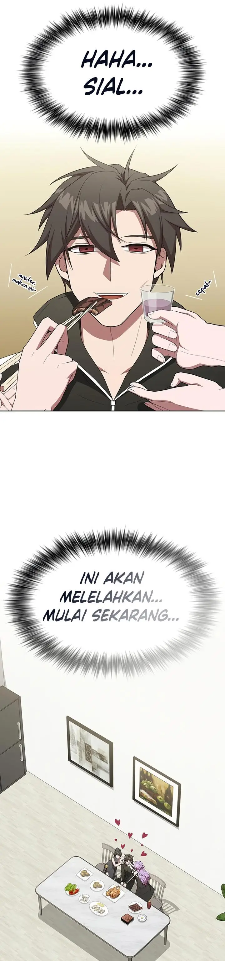 image-komik-the-tutorial-tower-of-the-advanced-player-chapter-165-29/39