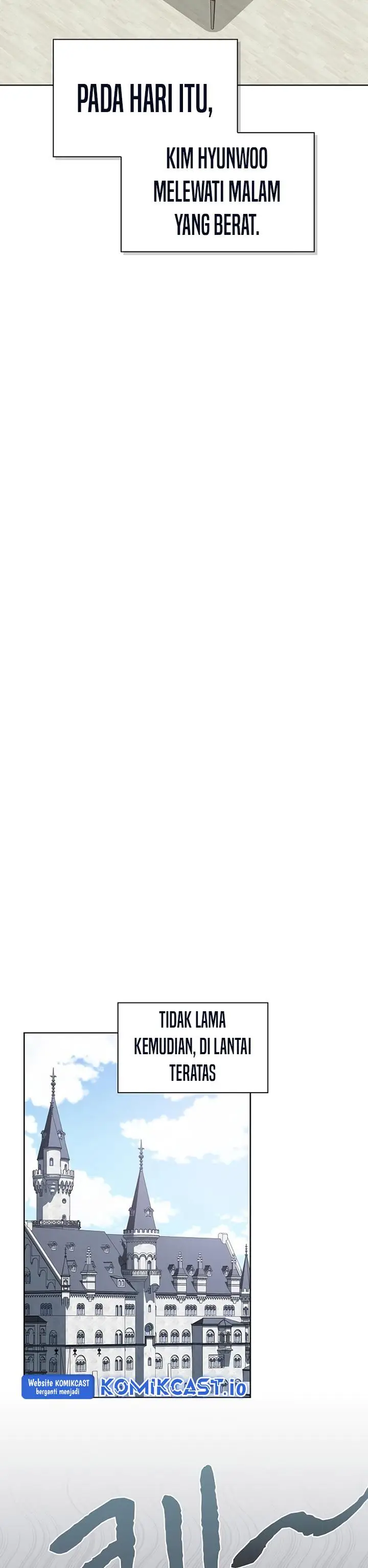 image-komik-the-tutorial-tower-of-the-advanced-player-chapter-165-30/39