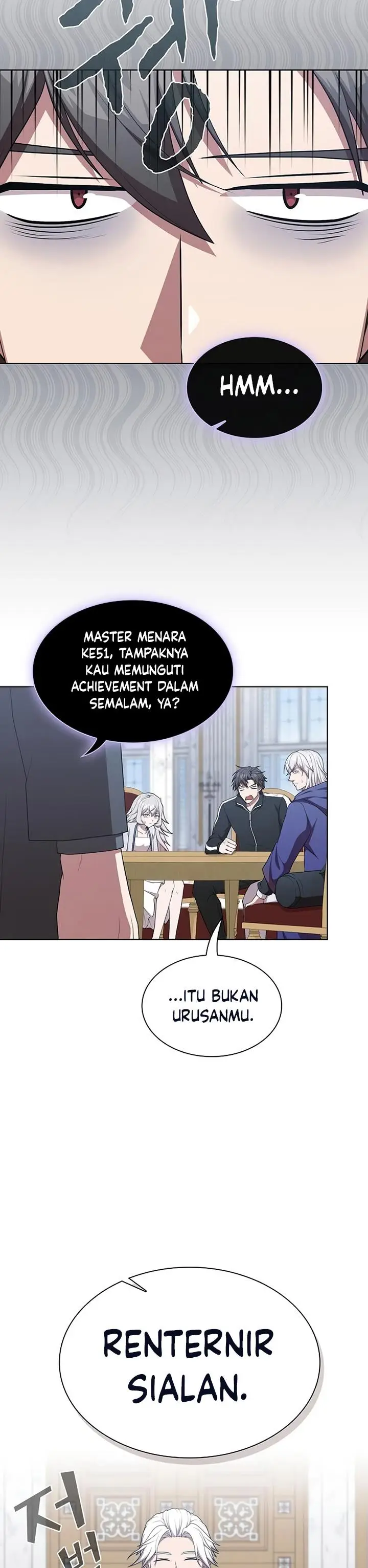 image-komik-the-tutorial-tower-of-the-advanced-player-chapter-165-31/39