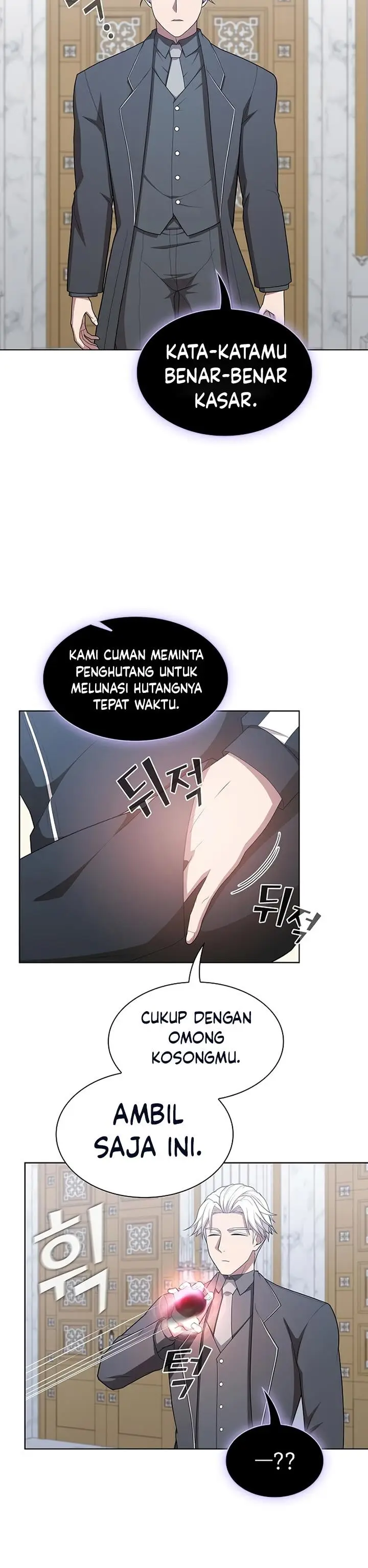 image-komik-the-tutorial-tower-of-the-advanced-player-chapter-165-32/39