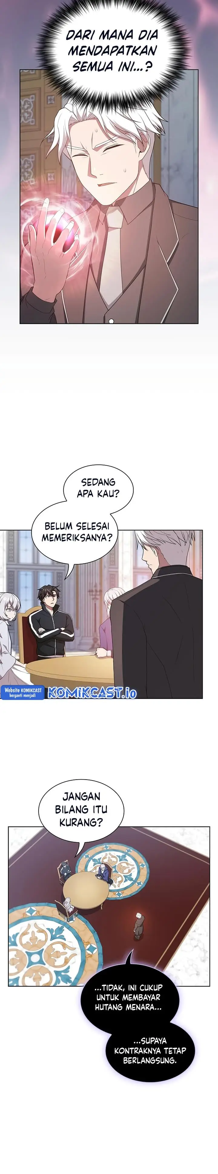 image-komik-the-tutorial-tower-of-the-advanced-player-chapter-165-34/39