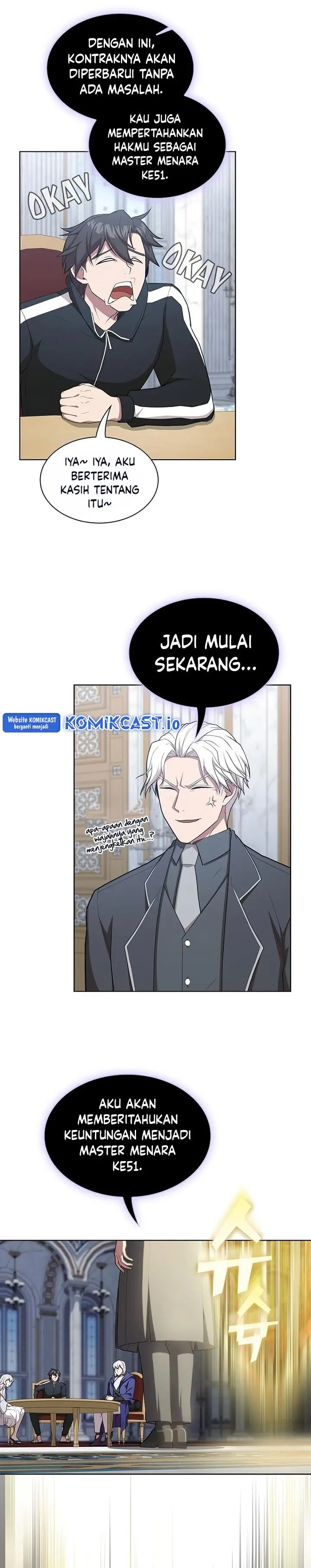 image-komik-the-tutorial-tower-of-the-advanced-player-chapter-165-36/39