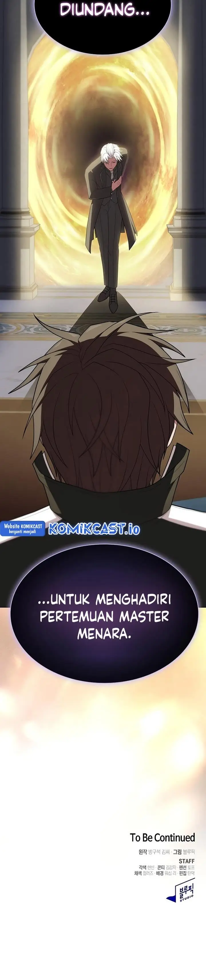 image-komik-the-tutorial-tower-of-the-advanced-player-chapter-165-38/39