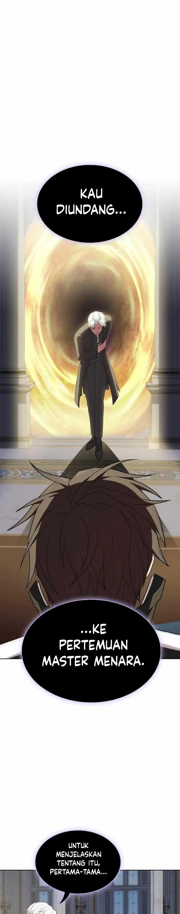 image-komik-the-tutorial-tower-of-the-advanced-player-chapter-166-0/41