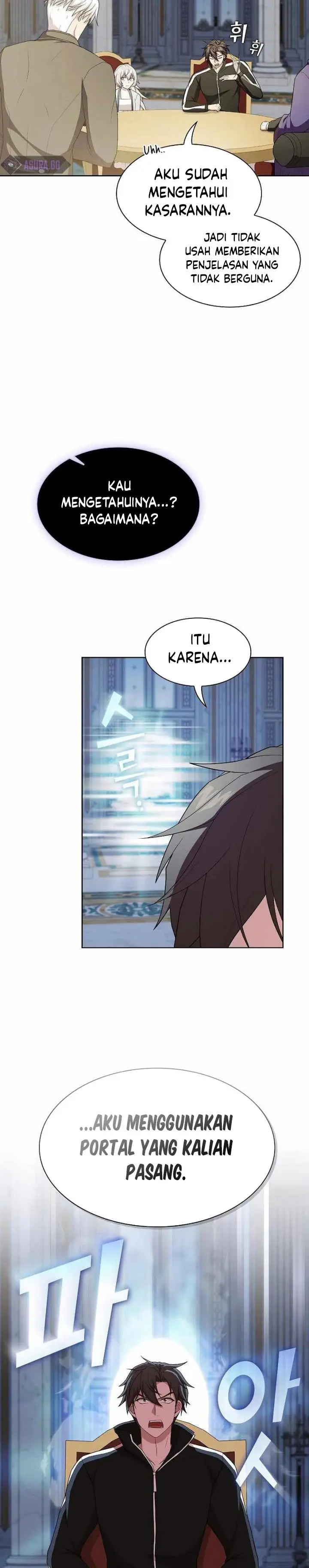 image-komik-the-tutorial-tower-of-the-advanced-player-chapter-166-1/41