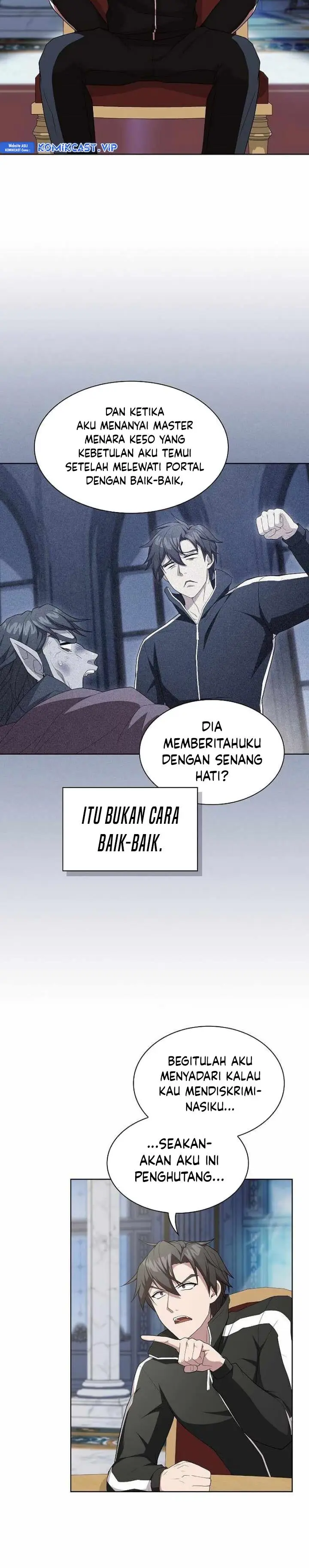 image-komik-the-tutorial-tower-of-the-advanced-player-chapter-166-2/41