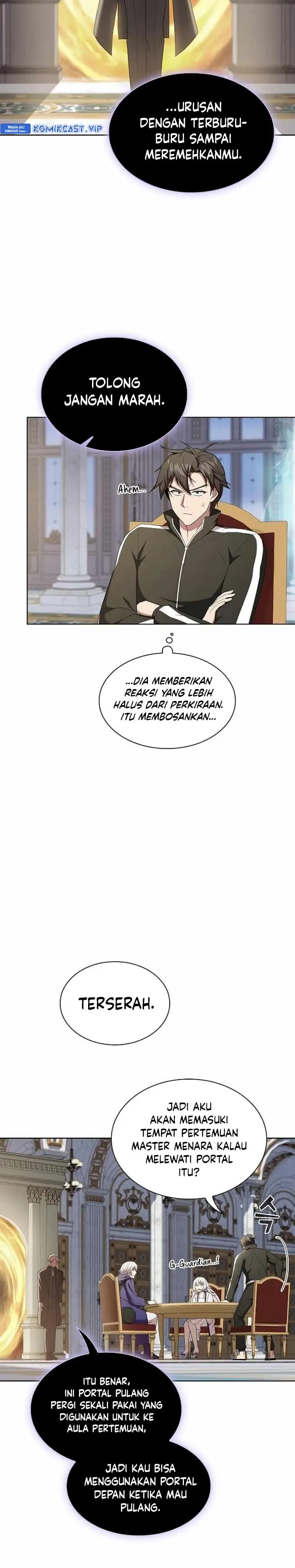 image-komik-the-tutorial-tower-of-the-advanced-player-chapter-166-4/41