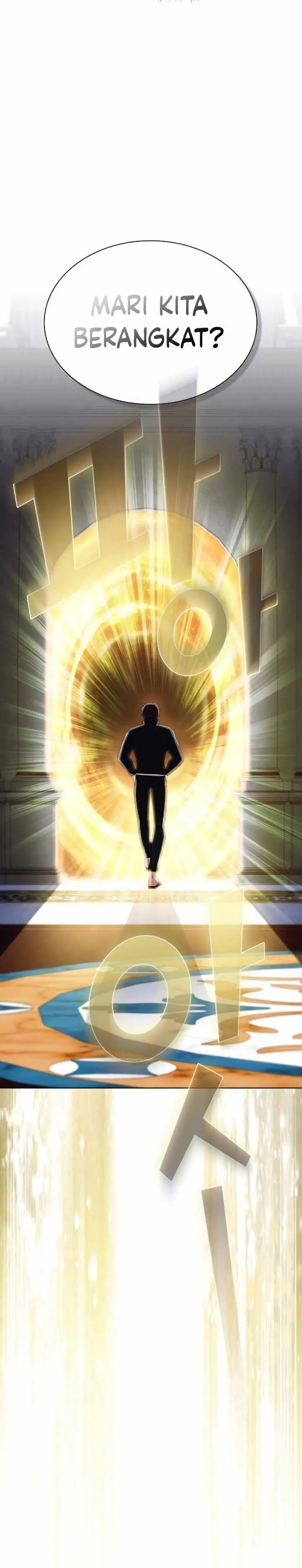 image-komik-the-tutorial-tower-of-the-advanced-player-chapter-166-7/41