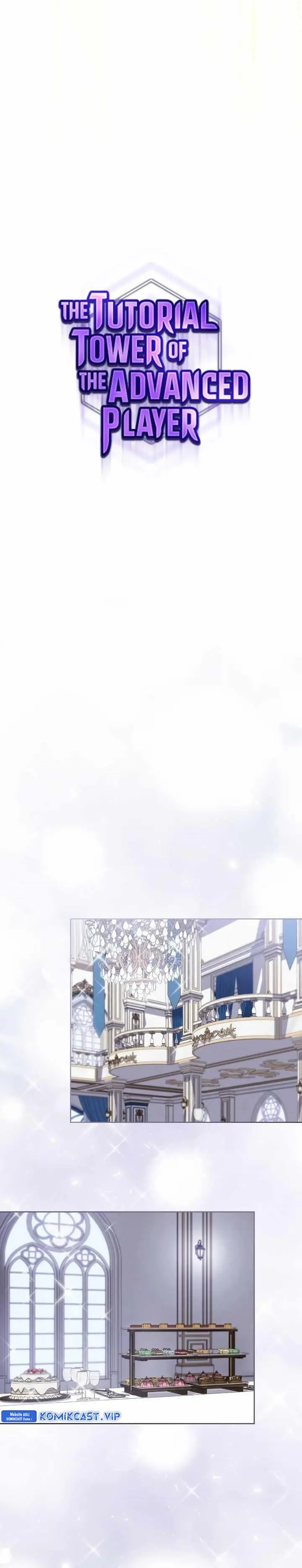 image-komik-the-tutorial-tower-of-the-advanced-player-chapter-166-8/41