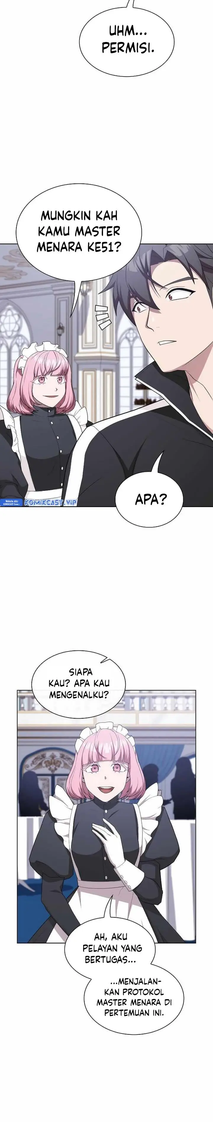 image-komik-the-tutorial-tower-of-the-advanced-player-chapter-166-11/41