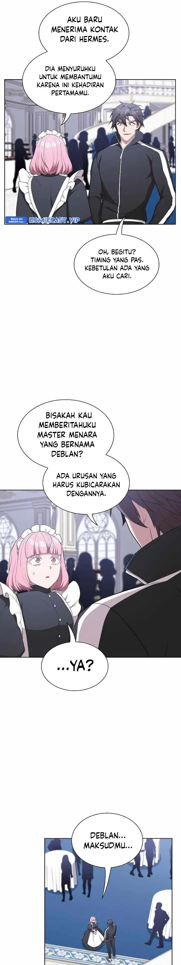 image-komik-the-tutorial-tower-of-the-advanced-player-chapter-166-12/41