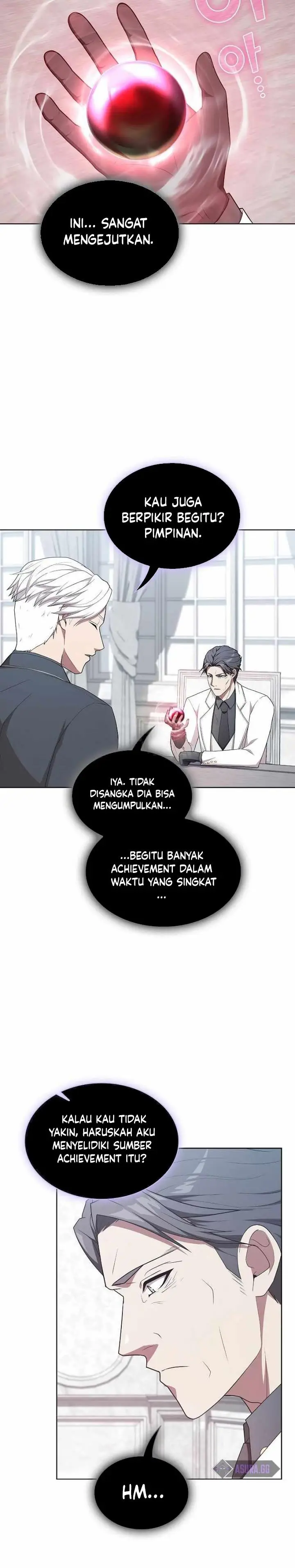 image-komik-the-tutorial-tower-of-the-advanced-player-chapter-166-14/41