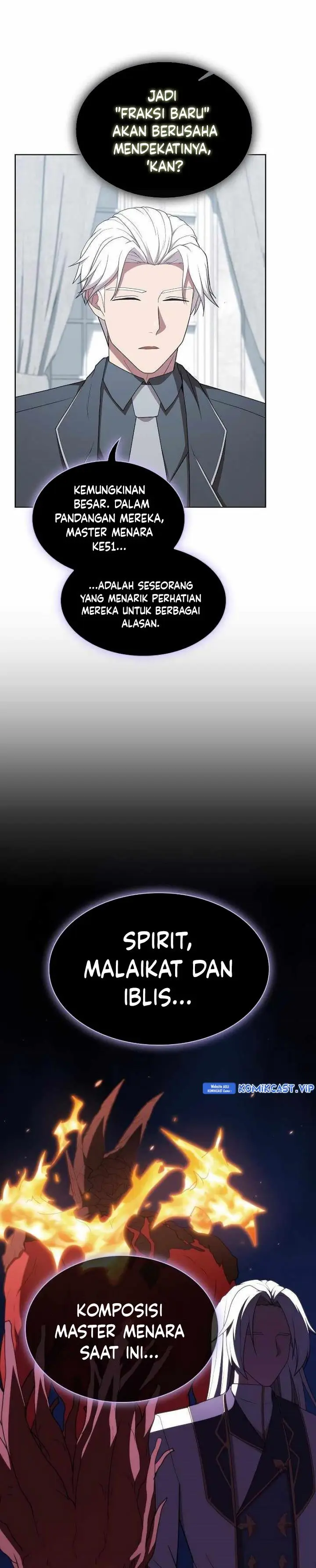 image-komik-the-tutorial-tower-of-the-advanced-player-chapter-166-16/41