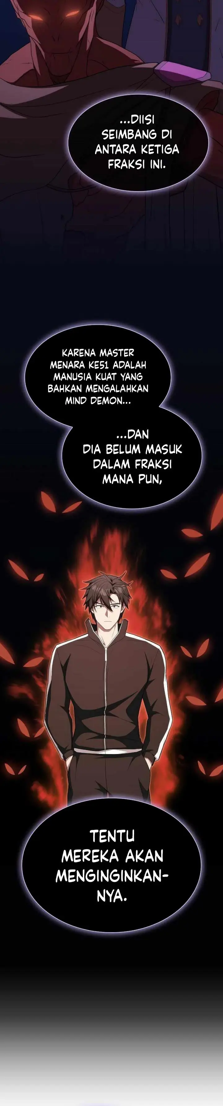 image-komik-the-tutorial-tower-of-the-advanced-player-chapter-166-17/41