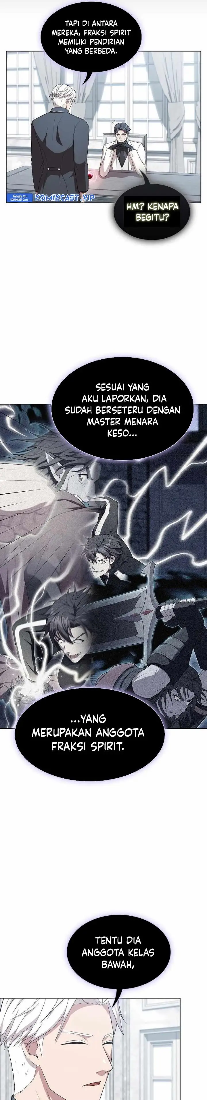 image-komik-the-tutorial-tower-of-the-advanced-player-chapter-166-18/41