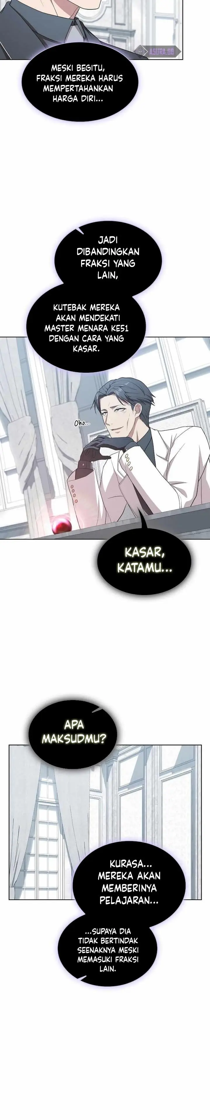 image-komik-the-tutorial-tower-of-the-advanced-player-chapter-166-19/41