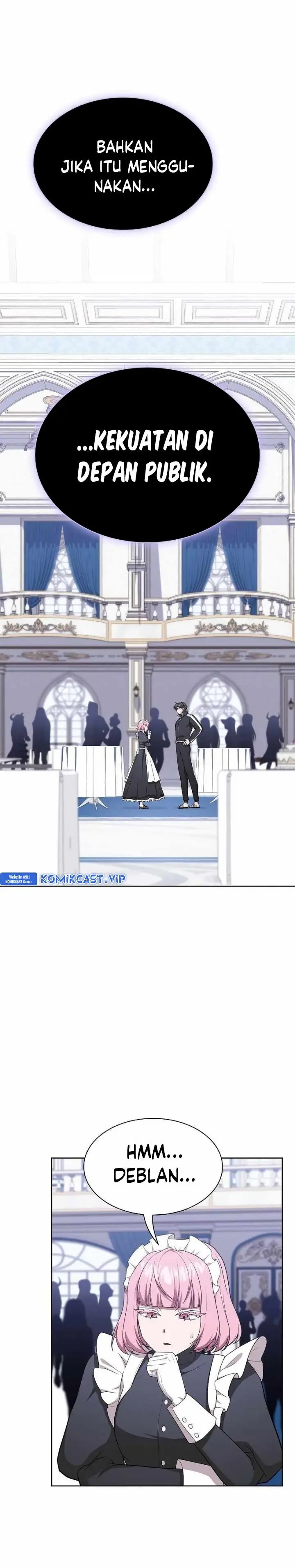 image-komik-the-tutorial-tower-of-the-advanced-player-chapter-166-20/41