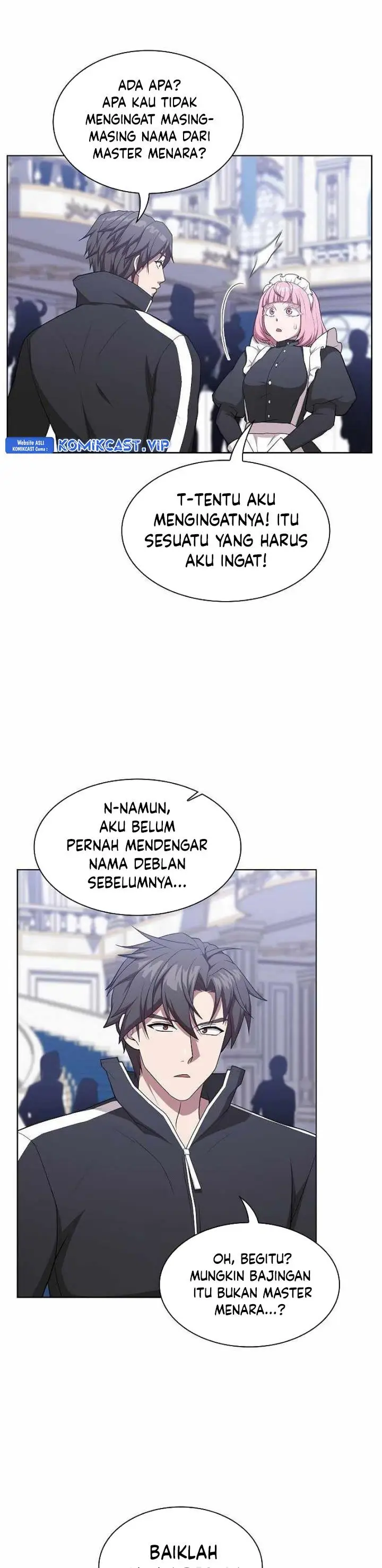 image-komik-the-tutorial-tower-of-the-advanced-player-chapter-166-21/41