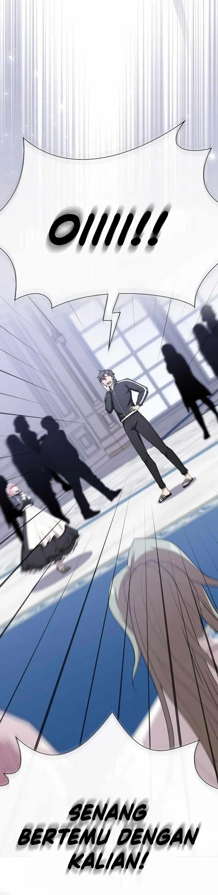 image-komik-the-tutorial-tower-of-the-advanced-player-chapter-166-23/41