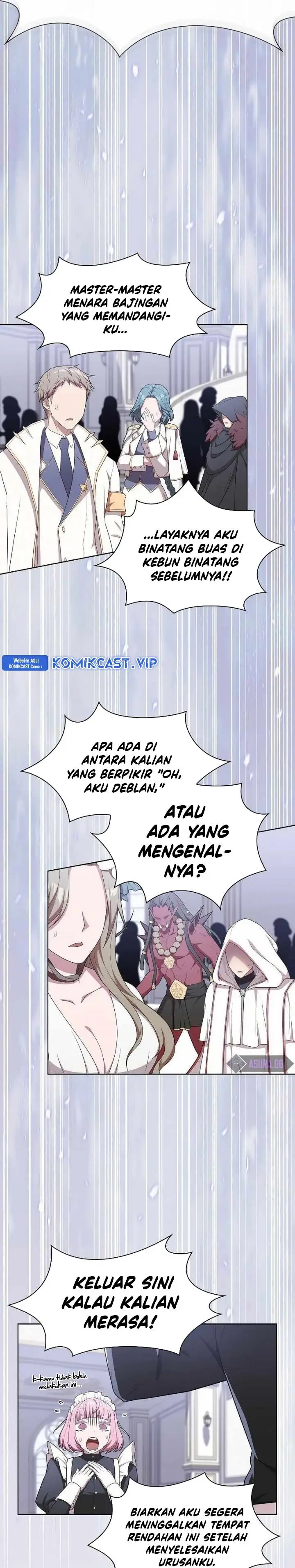 image-komik-the-tutorial-tower-of-the-advanced-player-chapter-166-24/41