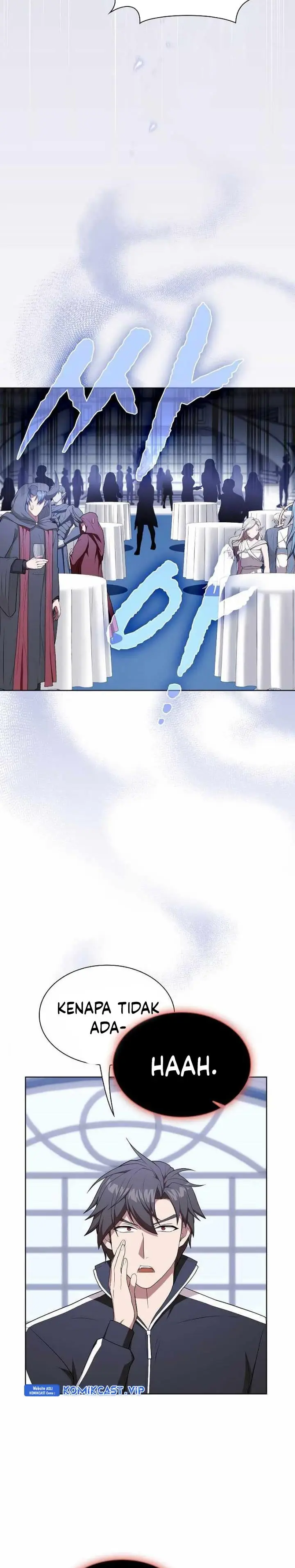 image-komik-the-tutorial-tower-of-the-advanced-player-chapter-166-25/41