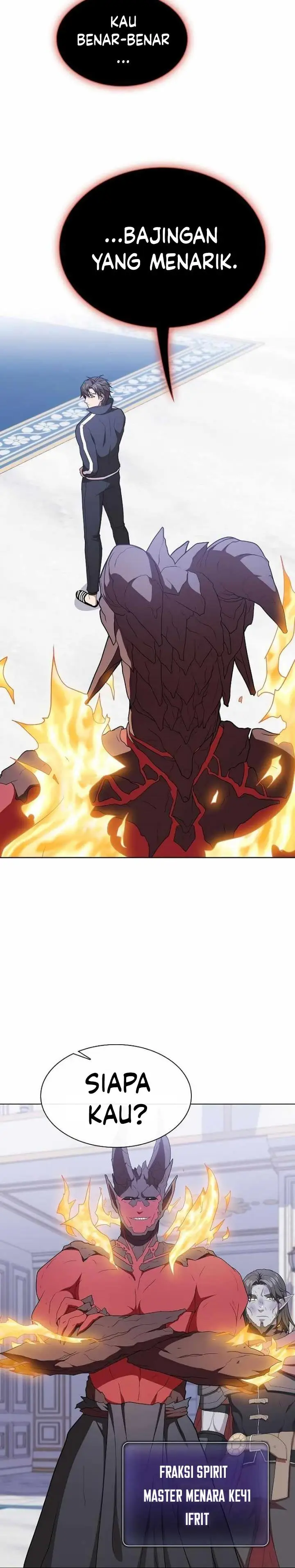 image-komik-the-tutorial-tower-of-the-advanced-player-chapter-166-26/41