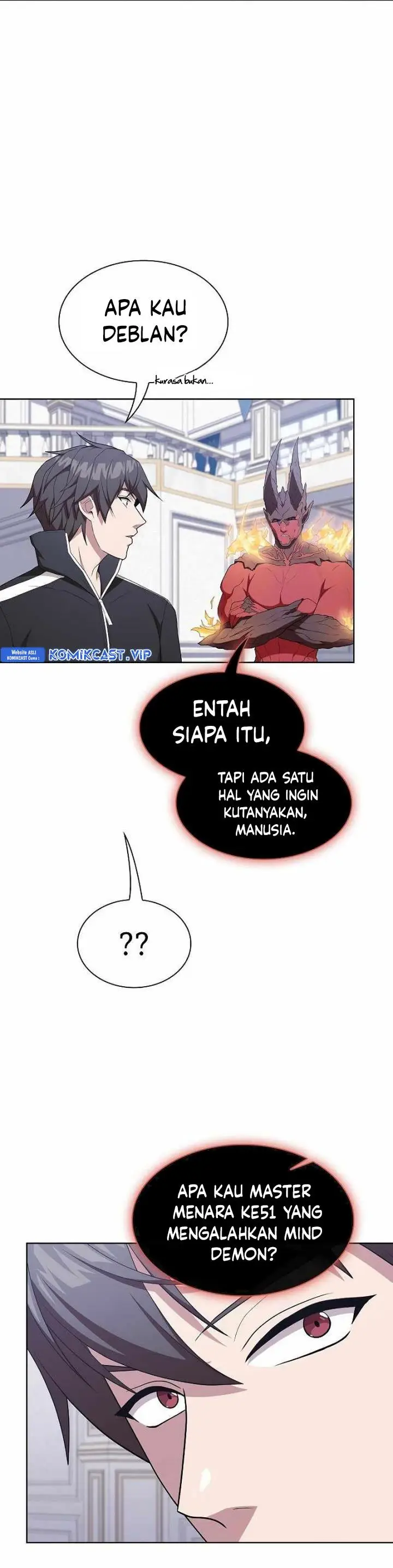 image-komik-the-tutorial-tower-of-the-advanced-player-chapter-166-27/41