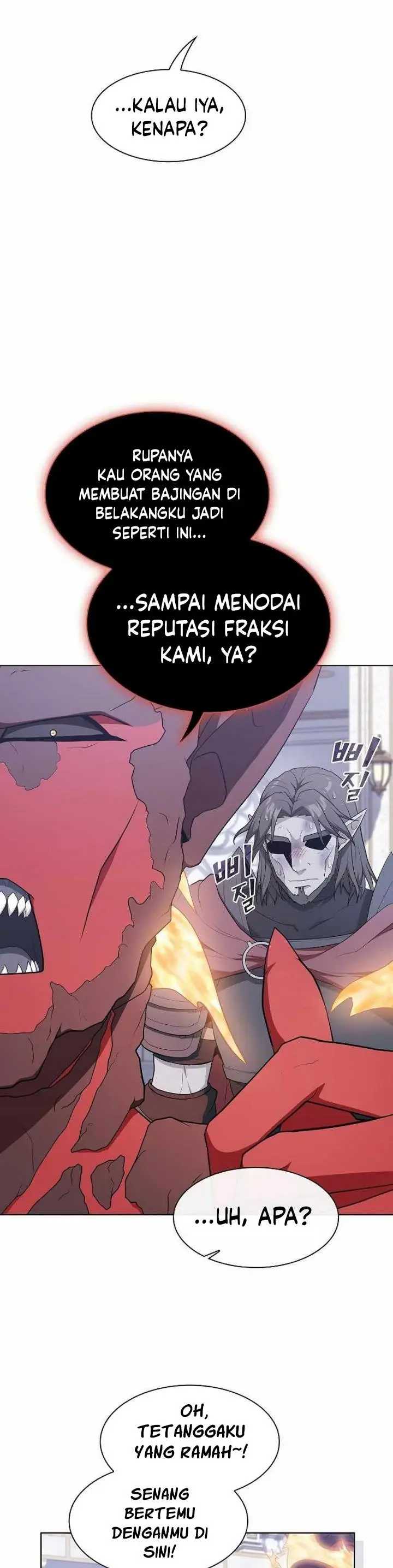 image-komik-the-tutorial-tower-of-the-advanced-player-chapter-166-28/41