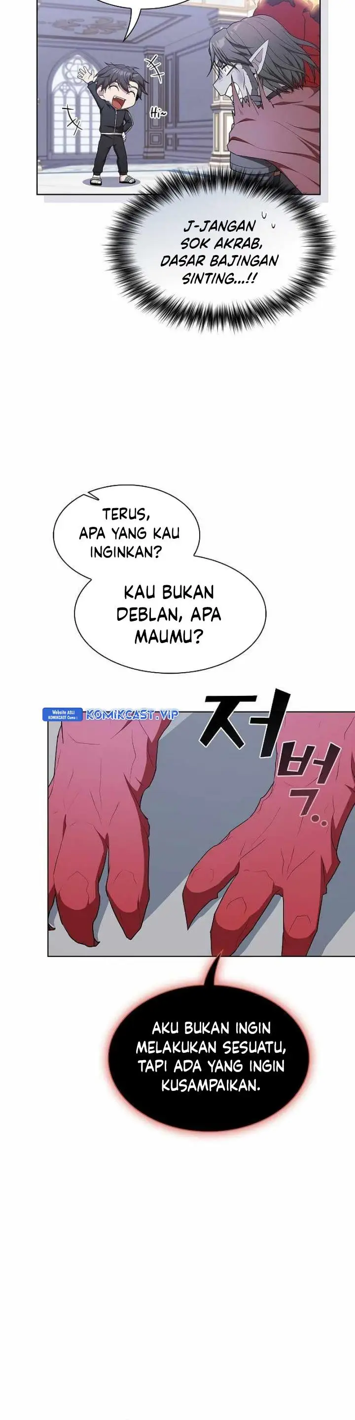 image-komik-the-tutorial-tower-of-the-advanced-player-chapter-166-29/41