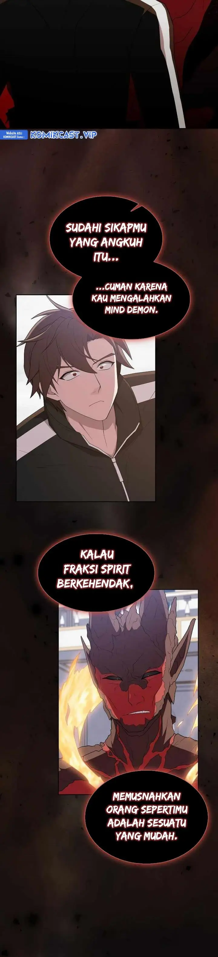 image-komik-the-tutorial-tower-of-the-advanced-player-chapter-166-31/41