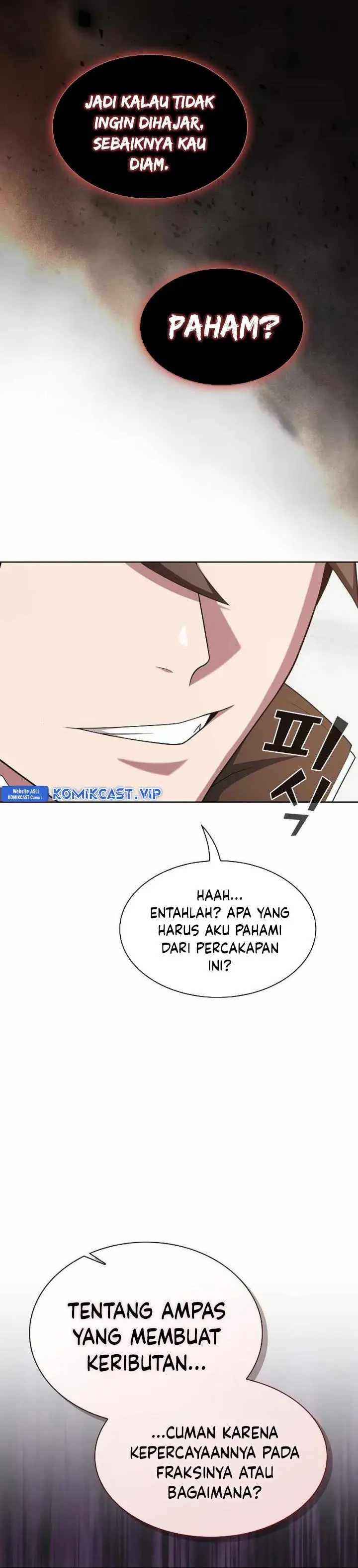 image-komik-the-tutorial-tower-of-the-advanced-player-chapter-166-32/41