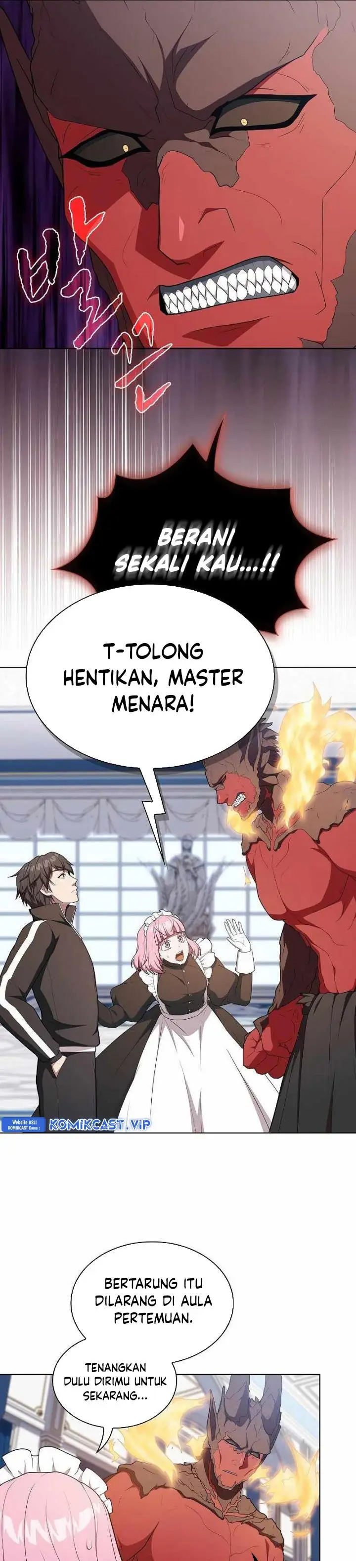 image-komik-the-tutorial-tower-of-the-advanced-player-chapter-166-33/41