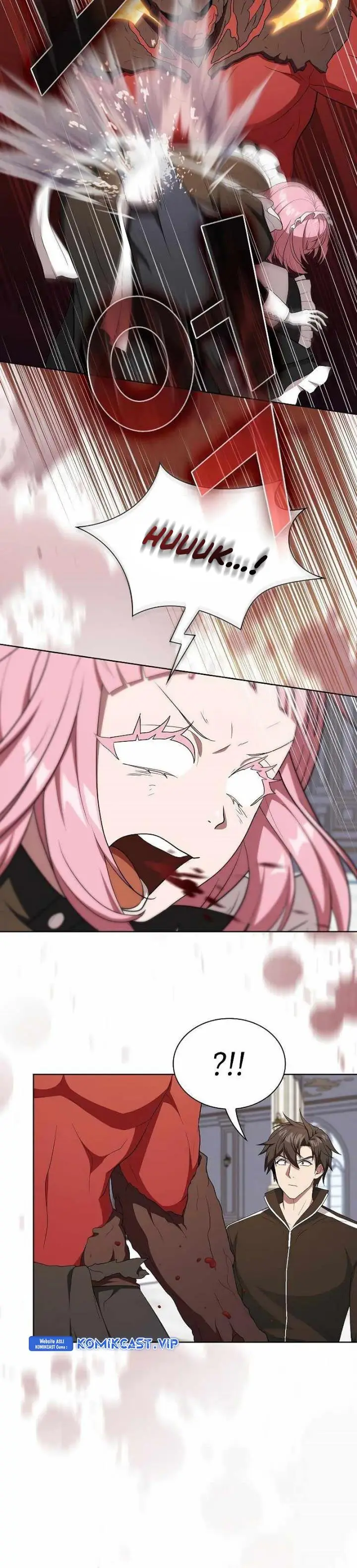 image-komik-the-tutorial-tower-of-the-advanced-player-chapter-166-35/41