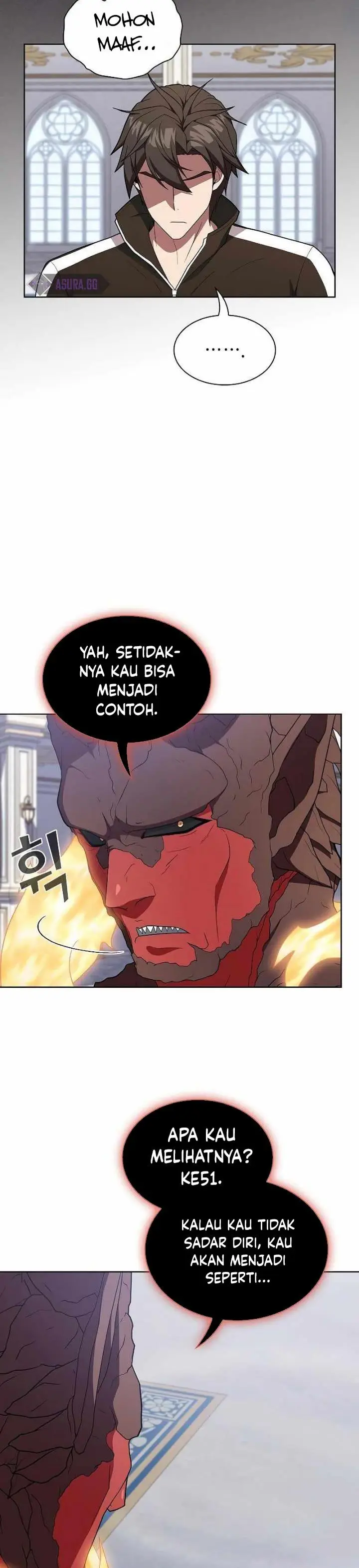 image-komik-the-tutorial-tower-of-the-advanced-player-chapter-166-37/41