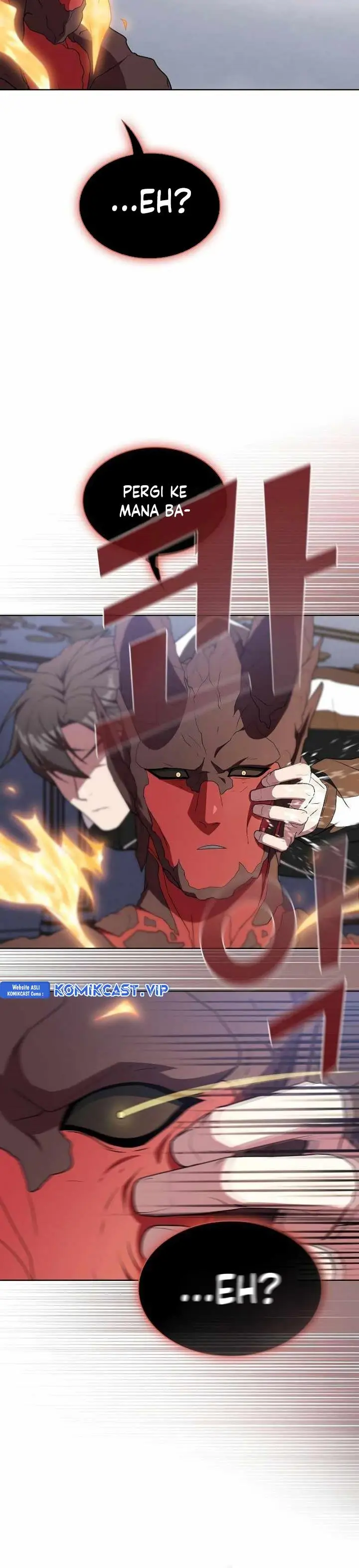 image-komik-the-tutorial-tower-of-the-advanced-player-chapter-166-38/41