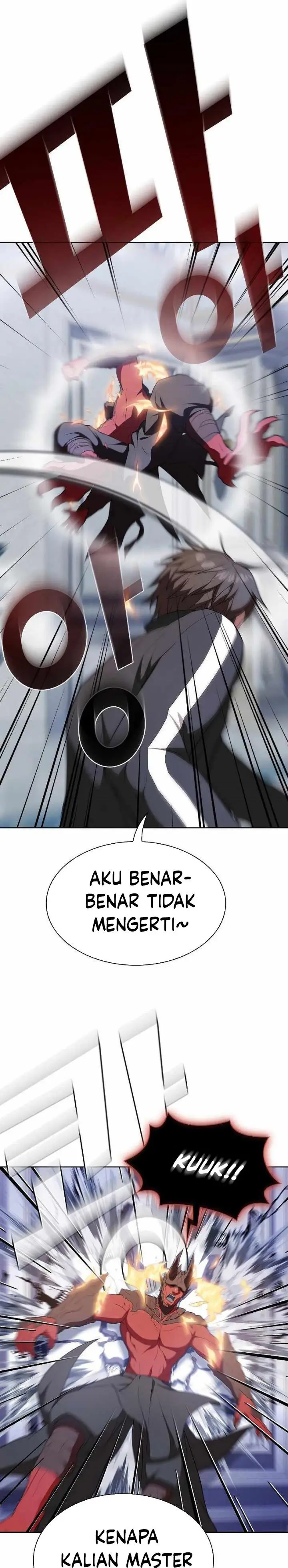 image-komik-the-tutorial-tower-of-the-advanced-player-chapter-166-39/41