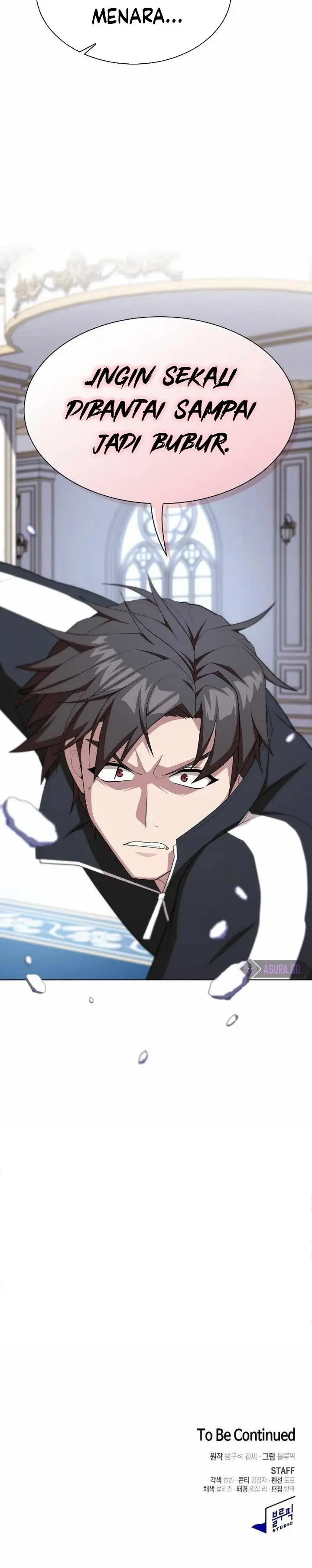 image-komik-the-tutorial-tower-of-the-advanced-player-chapter-166-40/41