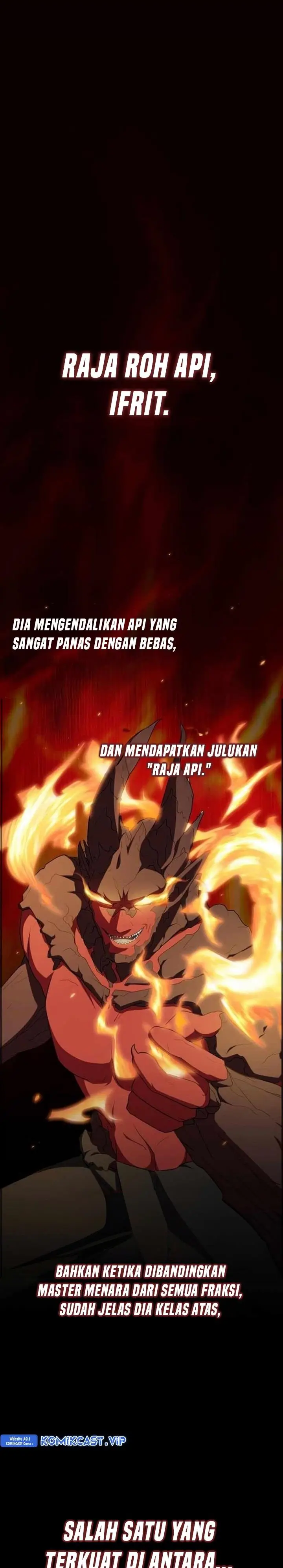 image-komik-the-tutorial-tower-of-the-advanced-player-chapter-167-0/40