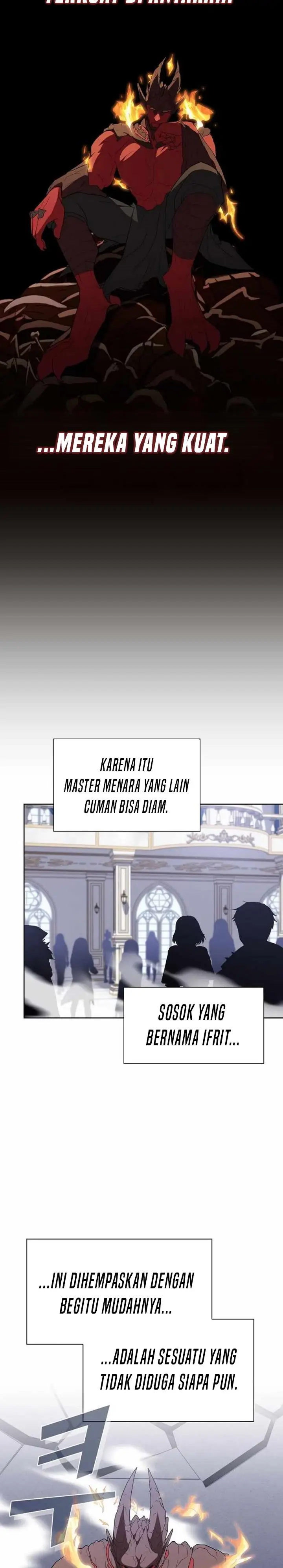 image-komik-the-tutorial-tower-of-the-advanced-player-chapter-167-1/40