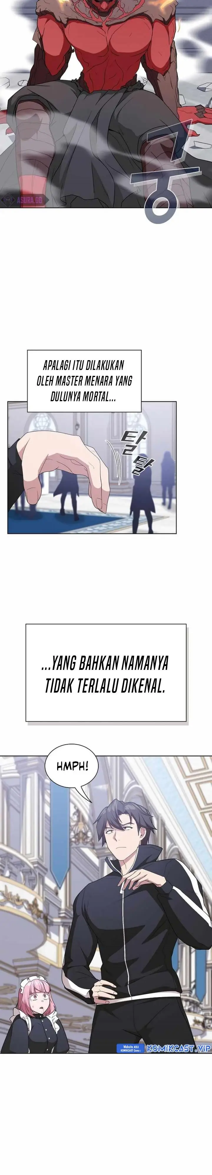 image-komik-the-tutorial-tower-of-the-advanced-player-chapter-167-2/40