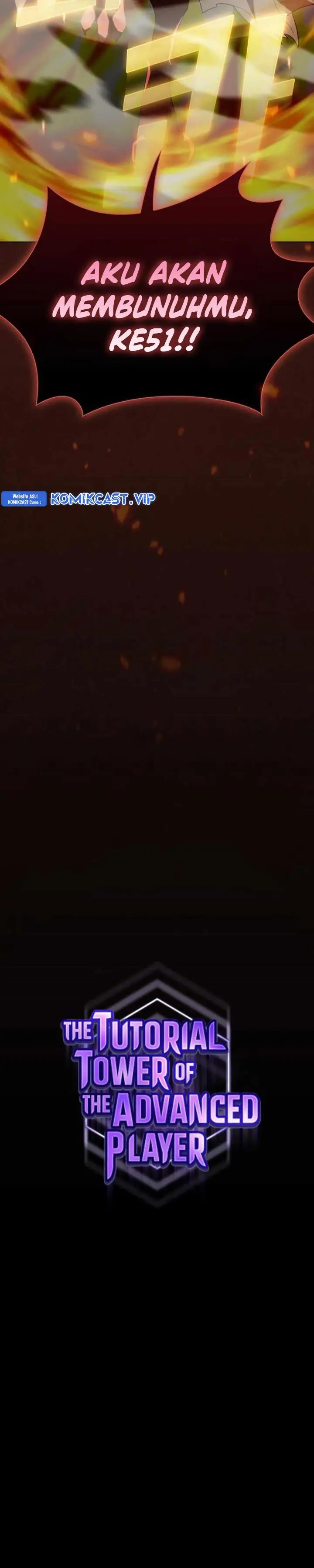 image-komik-the-tutorial-tower-of-the-advanced-player-chapter-167-7/40